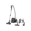 Aspirateur Sans Sac Rowenta SILENCE FORCE CYCLONIC "HOME & CAR PRO" RO...