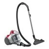 Aspirateur Sans Sac THOMSON THVC212R -Électromaison Innovante aspirateur sans sac thomson thvc212r 11340006 29625132 1140x1140