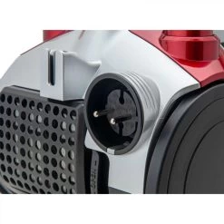 Aspirateur Sans Sac THOMSON THVC212R 9 Aspirateur Sans Sac THOMSON THVC212R -Électromaison Innovante aspirateur sans sac thomson thvc212r 11340006 29625136 1140x1140