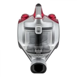 Aspirateur Sans Sac THOMSON THVC212R 10 Aspirateur Sans Sac THOMSON THVC212R -Électromaison Innovante aspirateur sans sac thomson thvc212r 11340006 29625138 1140x1140