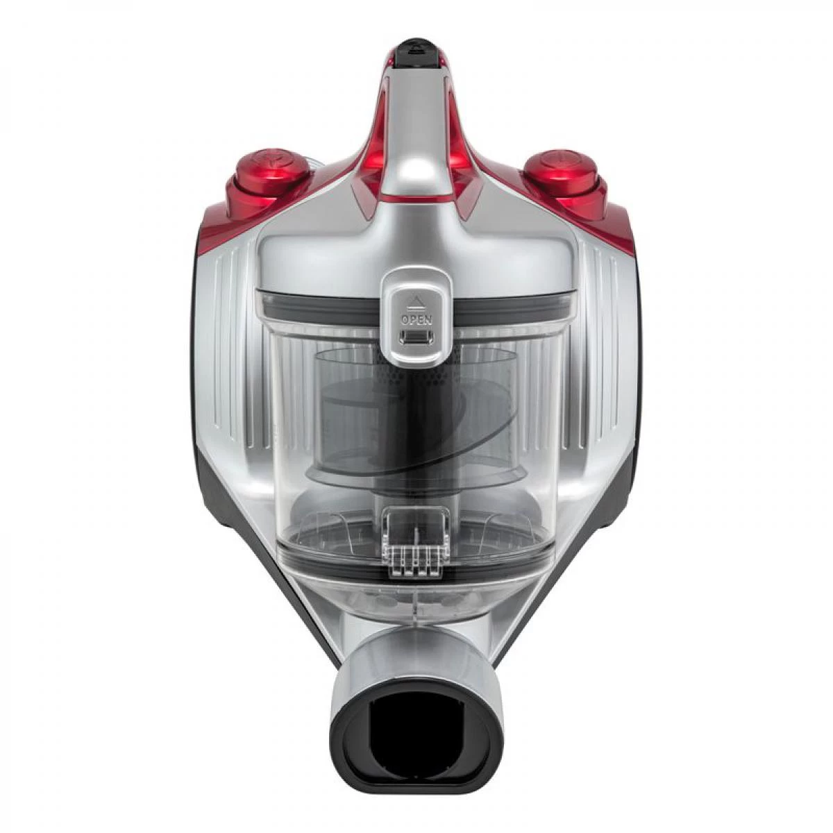 Aspirateur Sans Sac THOMSON THVC212R 6 Aspirateur Sans Sac THOMSON THVC212R – Image 4