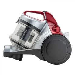 Aspirateur Sans Sac THOMSON THVC212R 11 Aspirateur Sans Sac THOMSON THVC212R -Électromaison Innovante aspirateur sans sac thomson thvc212r 11340006 29625140 1140x1140