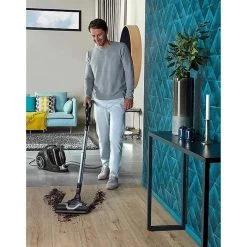 Rowenta Aspirateur Sans Sac Silence Force Cyclonic RO7260EA -Électromaison Innovante aspirateur sans sac silence force ro7260ea 1140x1140