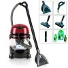 MPM Aspirateur Shampouineuse Spécial Moquette / Tapisserie Sec/humide 4 E... -Électromaison Innovante aspirateur shampouineuse special moquette tapisserie sechumide 4 en 1 2400 rouge mpm vira 13628432 37489038 1140x1140