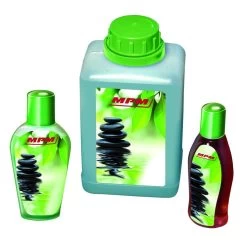 MPM Aspirateur Shampouineuse Spécial Moquette / Tapisserie Sec/humide 4 E... -Électromaison Innovante aspirateur shampouineuse special moquette tapisserie sechumide 4 en 1 2400 rouge mpm vira 13628432 37489046 1140x1140