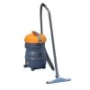 Aspirateur TASKI Vacumat 22 -Électromaison Innovante aspirateur taski vacumat 22 11956200 31695324 1140x1140