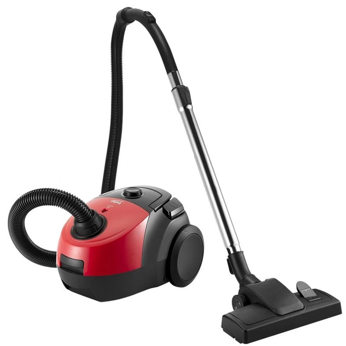 Aspirateur Traîneau BEKO VCC34801AR 4 Aspirateur Traîneau BEKO VCC34801AR – Image 2