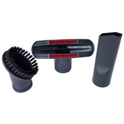 Aspirateur Traîneau BEKO VCC34801AR 7 Aspirateur Traîneau BEKO VCC34801AR -Électromaison Innovante aspirateur traineau beko vcc34801ar 12050864 31940226 1140x1140