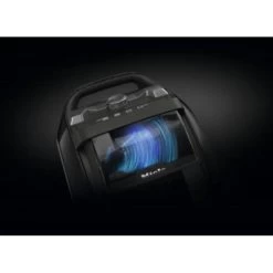 MIELE Aspirateur Traîneau Boost CX1 Cat & Dog Noir Obsidien Gold 890W 7 MIELE Aspirateur Traîneau Boost CX1 Cat & Dog Noir Obsidien Gold 890W -Électromaison Innovante aspirateur traineau boost cx1 cat et dog noir obsidien gold 890w 11019512 28782182 1140x1140