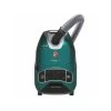 Hoover Aspirateur Traîneau H-Energy 700 Allergy HE730ALG 1 Hoover Aspirateur Traîneau H-Energy 700 Allergy HE730ALG -Électromaison Innovante aspirateur traineau h energy 700 allergy he730alg 13692186 806028 8 1140x1140