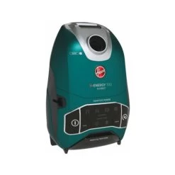 Hoover Aspirateur Traîneau H-Energy 700 Allergy HE730ALG -Électromaison Innovante aspirateur traineau h energy 700 allergy he730alg 13692186 806030 1140x1140
