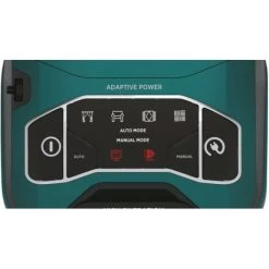 Hoover Aspirateur Traîneau H-Energy 700 Allergy HE730ALG -Électromaison Innovante aspirateur traineau h energy 700 allergy he730alg 13692186 806032 2 1140x1140