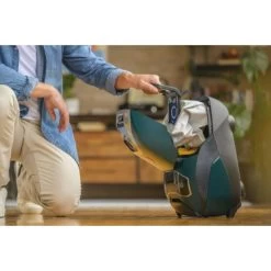 Hoover Aspirateur Traîneau H-Energy 700 Allergy HE730ALG -Électromaison Innovante aspirateur traineau h energy 700 allergy he730alg 13692186 806036 6 1140x1140