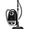 Aspirateur Traineau MIELE COMPLETEC2FLEXPOWERLINE 1 Aspirateur Traineau MIELE COMPLETEC2FLEXPOWERLINE -Électromaison Innovante aspirateur traineau miele completec2flexpowerline 12945314 35056200 1140x1140