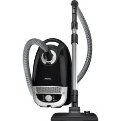 Aspirateur Traineau MIELE COMPLETEC2FLEXPOWERLINE