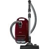 Aspirateur Traineau MIELE COMPLETEC3ACTIVEPOWERLINE 1 Aspirateur Traineau MIELE COMPLETEC3ACTIVEPOWERLINE -Électromaison Innovante aspirateur traineau miele completec3activepowerline 14056180 39018698 1140x1140