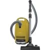 Aspirateur Traineau MIELE COMPLETEC3FLEXPOWERLINE -Électromaison Innovante aspirateur traineau miele completec3flexpowerline 12625702 33904364 1140x1140