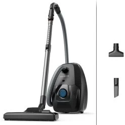 Aspirateur Traîneau ROWENTA RO4931EA Green Force Max