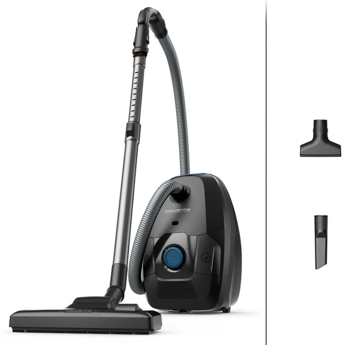 Aspirateur Traîneau ROWENTA RO4931EA Green Force Max 3 Aspirateur Traîneau ROWENTA RO4931EA Green Force Max