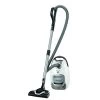 Aspirateur Traîneau ROWENTA RO7457EA Silence Force -Électromaison Innovante aspirateur traineau rowenta ro7457ea silence force 11723236 30897620 1140x1140