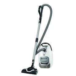 Aspirateur Traîneau ROWENTA RO7457EA Silence Force -Électromaison Innovante aspirateur traineau rowenta ro7457ea silence force 11723236 30897622 1140x1140