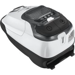 Aspirateur Traîneau ROWENTA RO7457EA Silence Force -Électromaison Innovante aspirateur traineau rowenta ro7457ea silence force 11723236 30897624 1140x1140