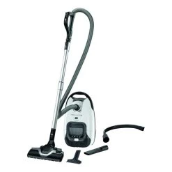 Aspirateur Traîneau ROWENTA RO7457EA Silence Force -Électromaison Innovante aspirateur traineau rowenta ro7457ea silence force 11723236 30897626 1140x1140