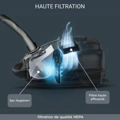 Aspirateur Traîneau ROWENTA RO7471EA 11 Aspirateur Traîneau ROWENTA RO7471EA -Électromaison Innovante aspirateur traineau rowenta ro7471ea 13780798 38117430 1140x1140