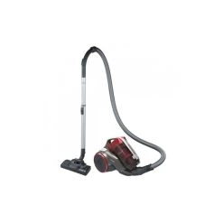 Aspirateur Traîneau Sans Sac Hoover Khross Ks50pet