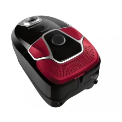 Rowenta Aspirateur - RO6859EA -Électromaison Innovante aspirateur ro6859ea 3 1140x1140