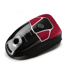 Rowenta Aspirateur - RO6859EA -Électromaison Innovante aspirateur ro6859ea 4 1140x1140
