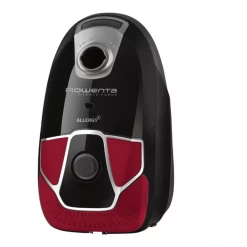 Rowenta Aspirateur - RO6859EA -Électromaison Innovante aspirateur ro6859ea 5 1140x1140