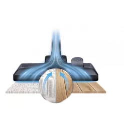 Rowenta Aspirateur - RO6859EA -Électromaison Innovante aspirateur ro6859ea 6 1140x1140