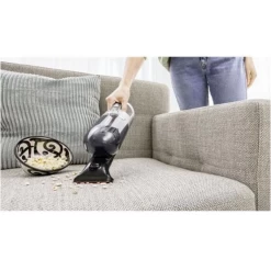 Bosch Aspirateur Balai 2-en-1 - BBH3ALL23 11 Bosch Aspirateur Balai 2-en-1 - BBH3ALL23 -Électromaison Innovante aspirateur balai 2en1 bbh3all23 5 1140x1140