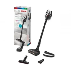 Bosch Aspirateur-balai - BBS8214 11 Bosch Aspirateur-balai - BBS8214 -Électromaison Innovante aspirateur balai bbs8214 2 1140x1140