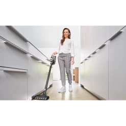 Bosch Aspirateur-balai - BBS8214 12 Bosch Aspirateur-balai - BBS8214 -Électromaison Innovante aspirateur balai bbs8214 3 1140x1140