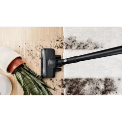 Bosch Aspirateur-balai - BBS8214 13 Bosch Aspirateur-balai - BBS8214 -Électromaison Innovante aspirateur balai bbs8214 4 1140x1140