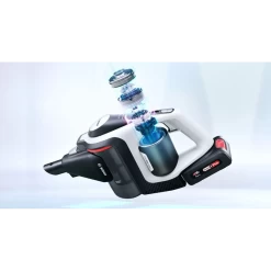 Bosch Aspirateur-balai - BBS8214 14 Bosch Aspirateur-balai - BBS8214 -Électromaison Innovante aspirateur balai bbs8214 5 1140x1140