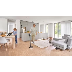 Bosch Aspirateur-balai - BBS8214 16 Bosch Aspirateur-balai - BBS8214 -Électromaison Innovante aspirateur balai bbs8214 7 1140x1140