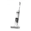 Aspirateur Balai DREAME-H11 -Électromaison Innovante aspirateur balai dreame h11 0 1140x1140
