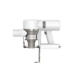 Aspirateur Balai Dreame V10 Pro 450W -Électromaison Innovante aspirateur balai dreame v10 pro 450w 1 1140x1140