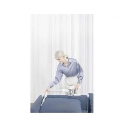 Aspirateur Balai Dreame V10 Pro 450W -Électromaison Innovante aspirateur balai dreame v10 pro 450w 2 1140x1140