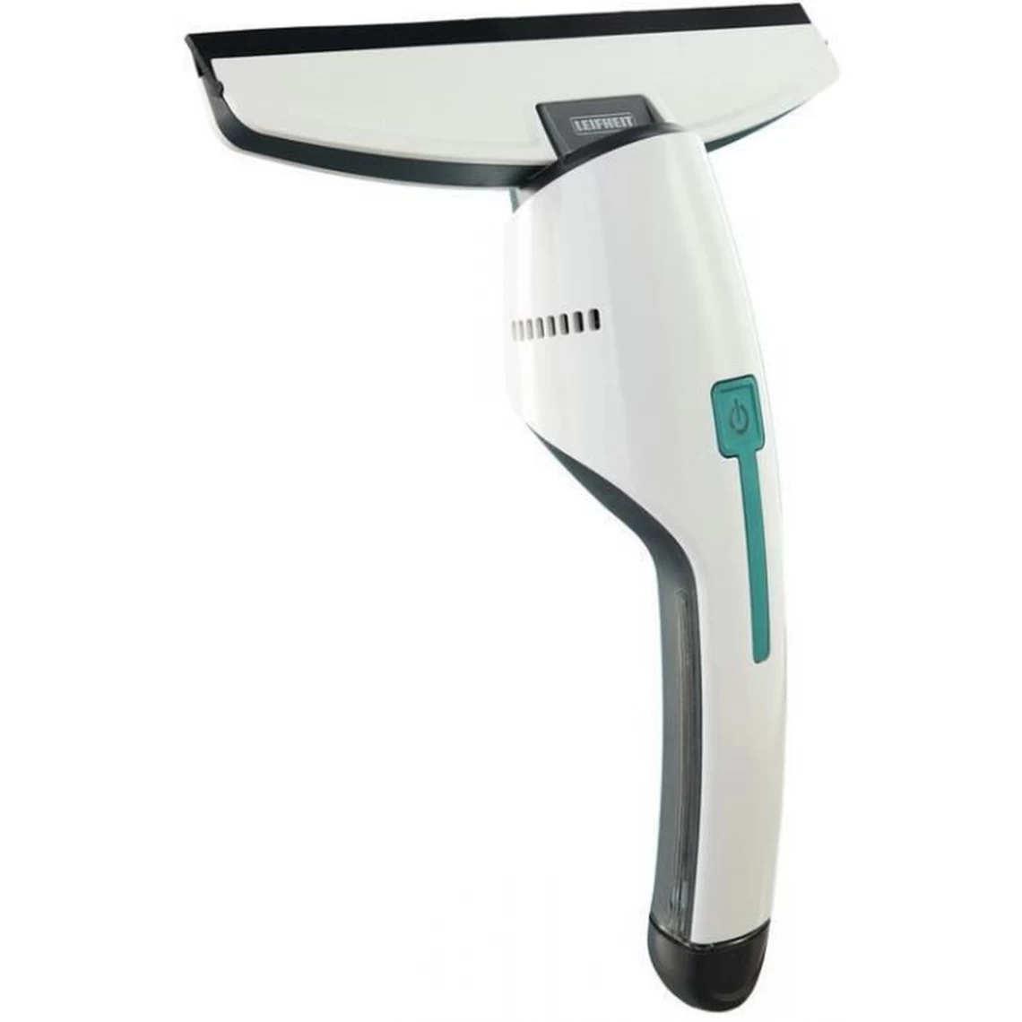 Leifheit Aspirateur De Vitres Nemo 51030 3 Leifheit Aspirateur De Vitres Nemo 51030