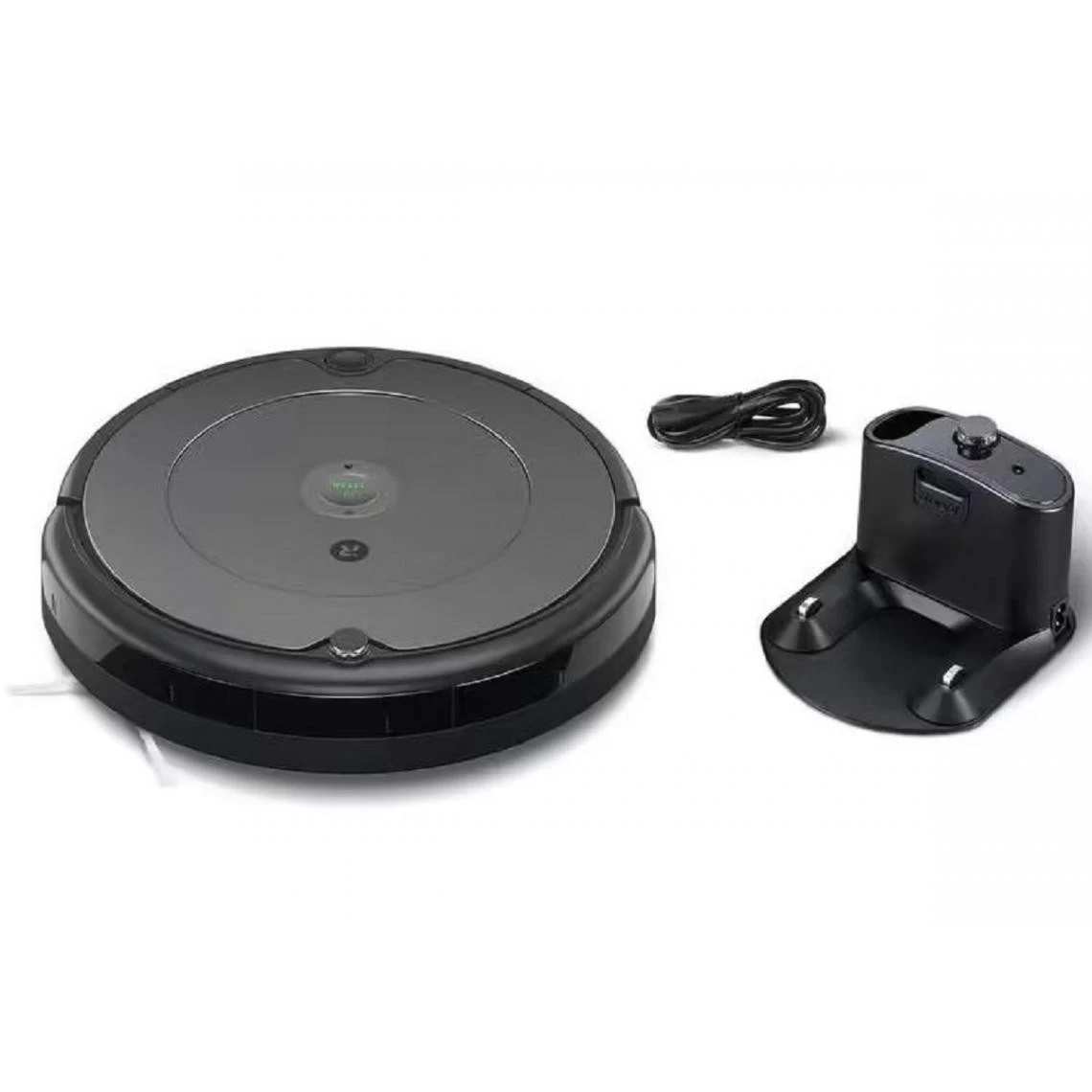 IRobot - Aspirateur Robot Roomba 697 Dirt Detect 5 IRobot - Aspirateur Robot Roomba 697 Dirt Detect – Image 3