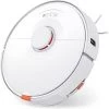 Aspirateur Robot Roborock S7 Blanc -Électromaison Innovante aspirateur robot roborock s7 blanc 0 1140x1140