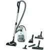 Aspirateur Traineau ROWENTA RO7487EA -Électromaison Innovante aspirateur traineau rowenta ro7487ea 1 1140x1140
