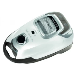 Aspirateur Traineau ROWENTA RO7487EA -Électromaison Innovante aspirateur traineau rowenta ro7487ea 3 1140x1140