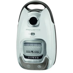 Aspirateur Traineau ROWENTA RO7487EA -Électromaison Innovante aspirateur traineau rowenta ro7487ea 4 1140x1140