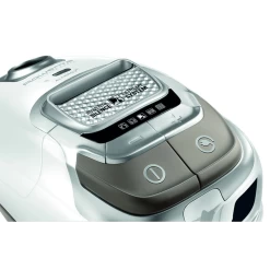 Aspirateur Traineau ROWENTA RO7487EA -Électromaison Innovante aspirateur traineau rowenta ro7487ea 5 1140x1140