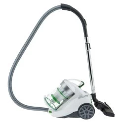 Aspirateur Sans Sac AXO900